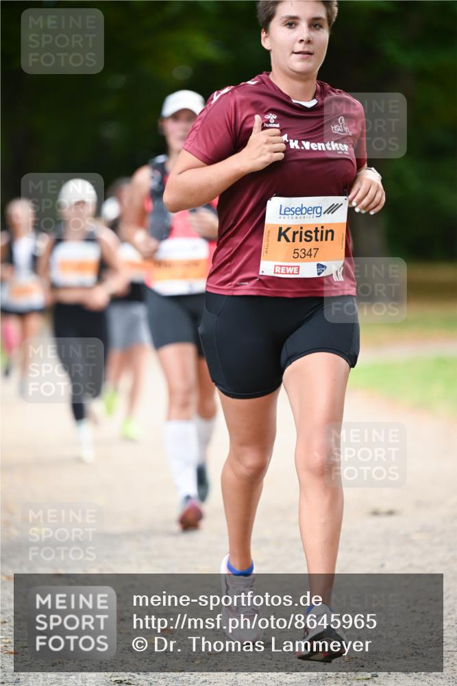 31.08.2025 - 21. Blankeneser Heldenlauf Dr. Thomas Lammeyer http://msf.ph/oto/8645965 31.08.2025 11:17:05 Laufen 5347 meine-sportfotos.de