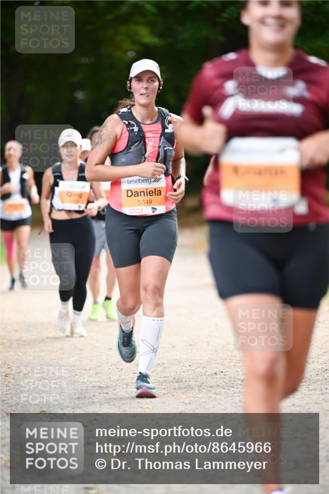 31.08.2025 - 21. Blankeneser Heldenlauf Dr. Thomas Lammeyer http://msf.ph/oto/8645966 31.08.2025 11:17:06 Laufen 5349 meine-sportfotos.de
