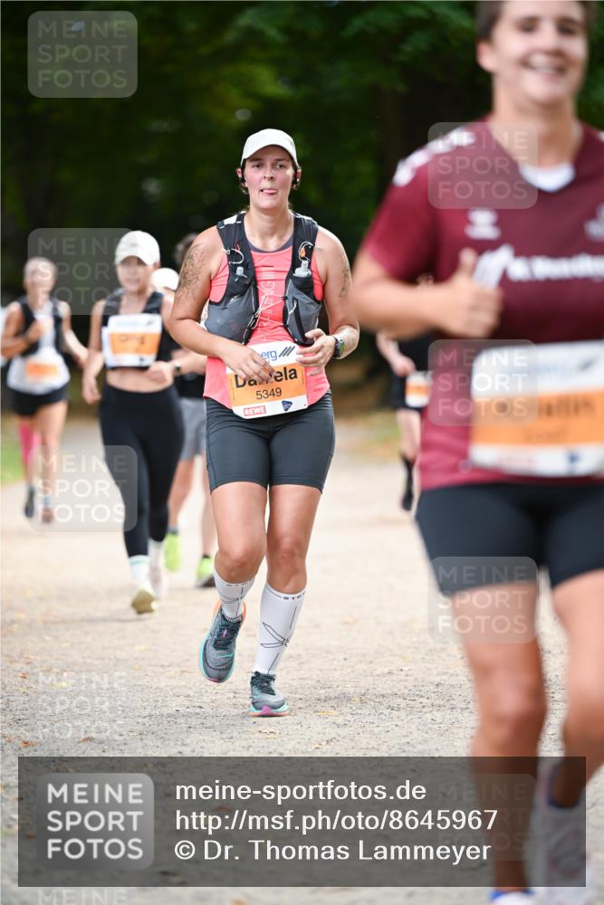 31.08.2025 - 21. Blankeneser Heldenlauf Dr. Thomas Lammeyer http://msf.ph/oto/8645967 31.08.2025 11:17:06 Laufen 5349 meine-sportfotos.de