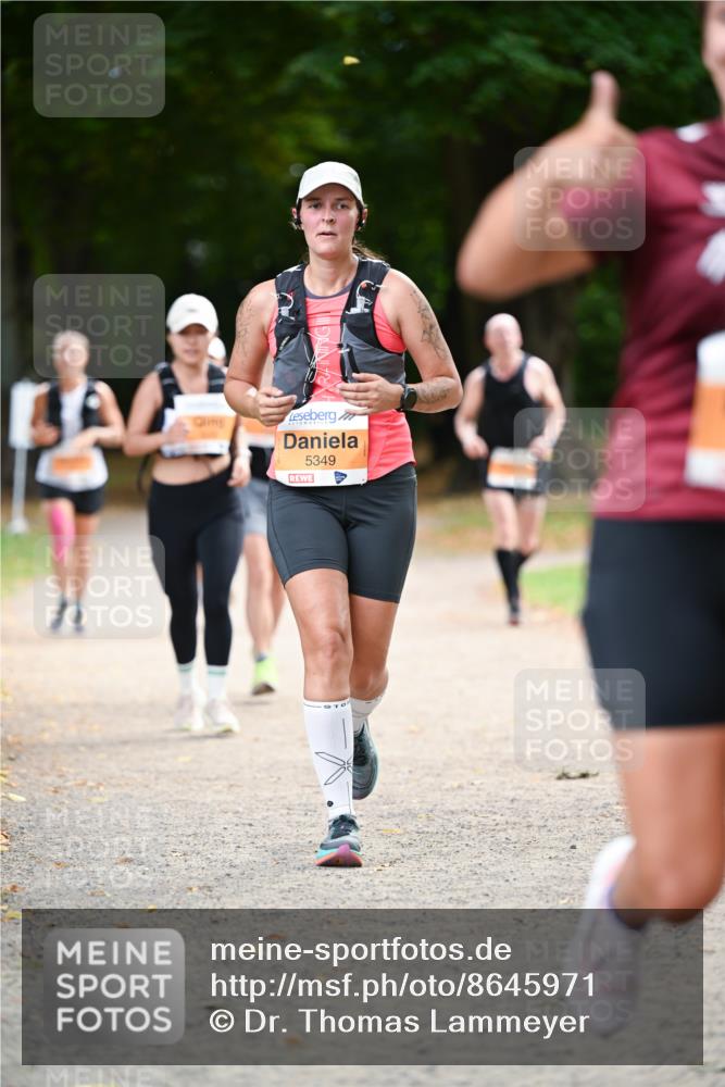 31.08.2025 - 21. Blankeneser Heldenlauf Dr. Thomas Lammeyer http://msf.ph/oto/8645971 31.08.2025 11:17:06 Laufen 5349 meine-sportfotos.de
