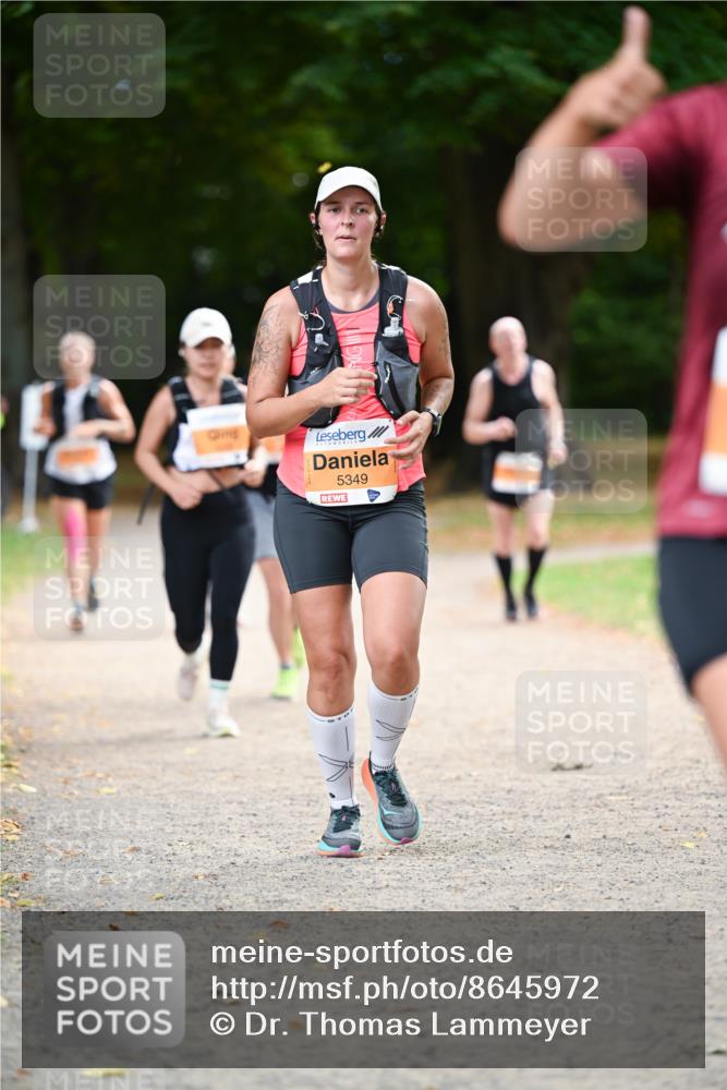 31.08.2025 - 21. Blankeneser Heldenlauf Dr. Thomas Lammeyer http://msf.ph/oto/8645972 31.08.2025 11:17:06 Laufen 5349 meine-sportfotos.de