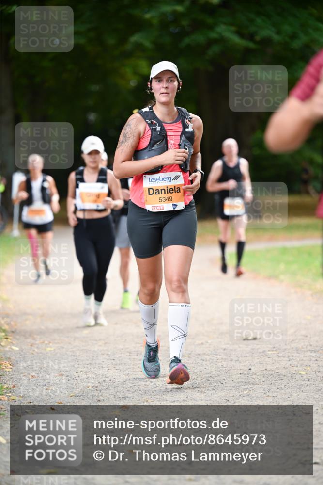 31.08.2025 - 21. Blankeneser Heldenlauf Dr. Thomas Lammeyer http://msf.ph/oto/8645973 31.08.2025 11:17:06 Laufen 5349 meine-sportfotos.de