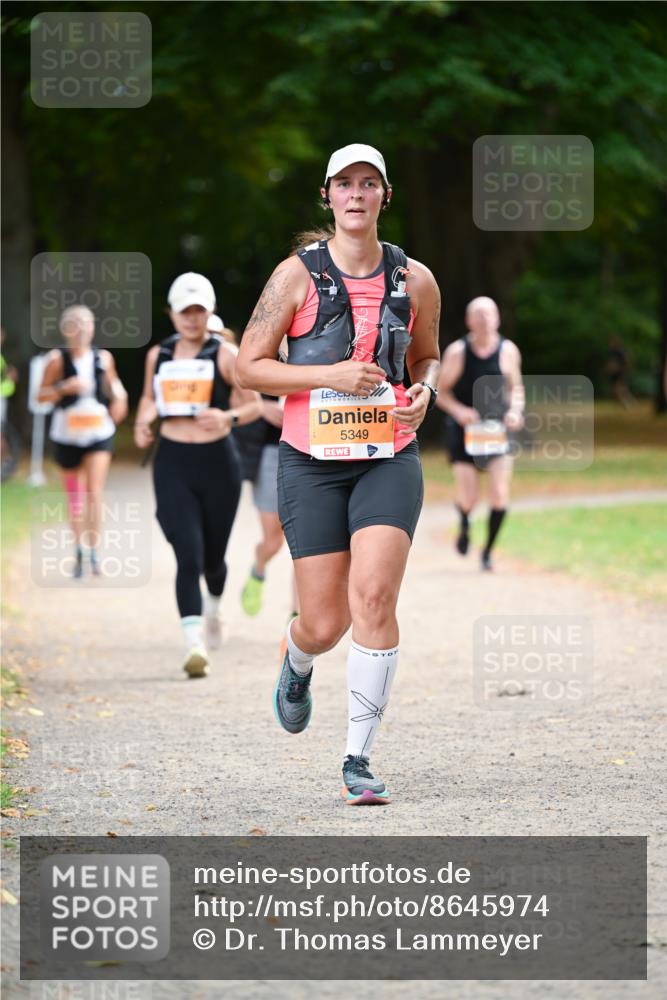 31.08.2025 - 21. Blankeneser Heldenlauf Dr. Thomas Lammeyer http://msf.ph/oto/8645974 31.08.2025 11:17:07 Laufen 5349 meine-sportfotos.de