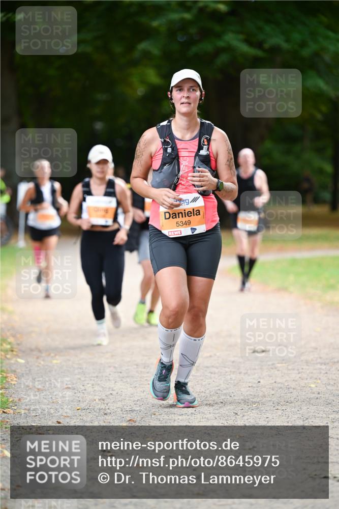 31.08.2025 - 21. Blankeneser Heldenlauf Dr. Thomas Lammeyer http://msf.ph/oto/8645975 31.08.2025 11:17:07 Laufen 5349 meine-sportfotos.de