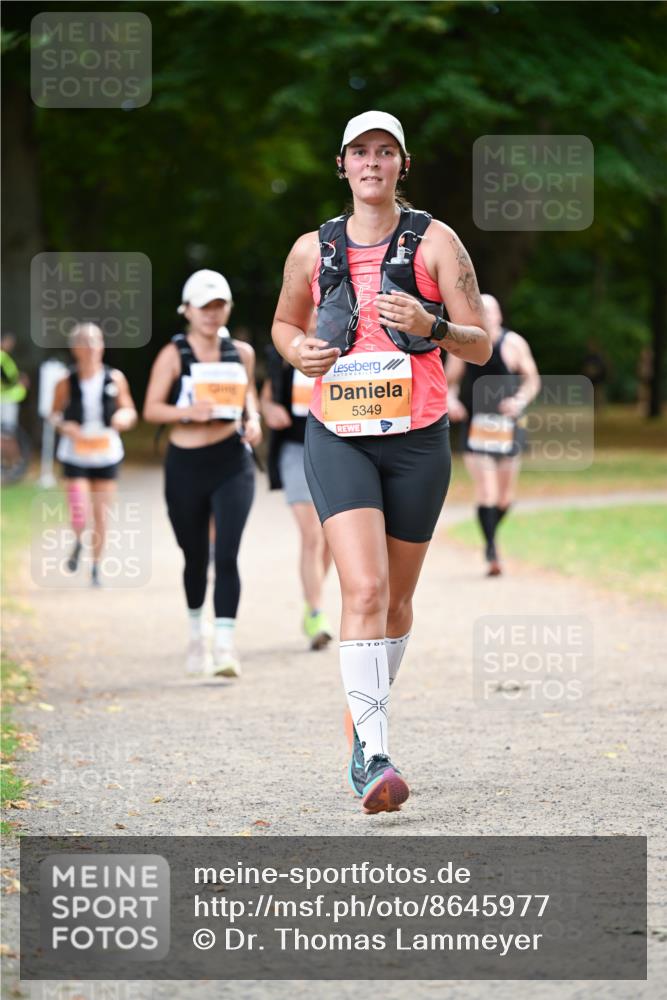 31.08.2025 - 21. Blankeneser Heldenlauf Dr. Thomas Lammeyer http://msf.ph/oto/8645977 31.08.2025 11:17:07 Laufen 5349 meine-sportfotos.de