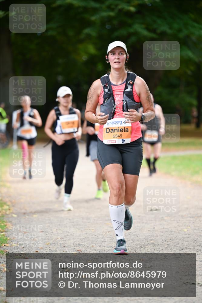 31.08.2025 - 21. Blankeneser Heldenlauf Dr. Thomas Lammeyer http://msf.ph/oto/8645979 31.08.2025 11:17:07 Laufen 5349 meine-sportfotos.de
