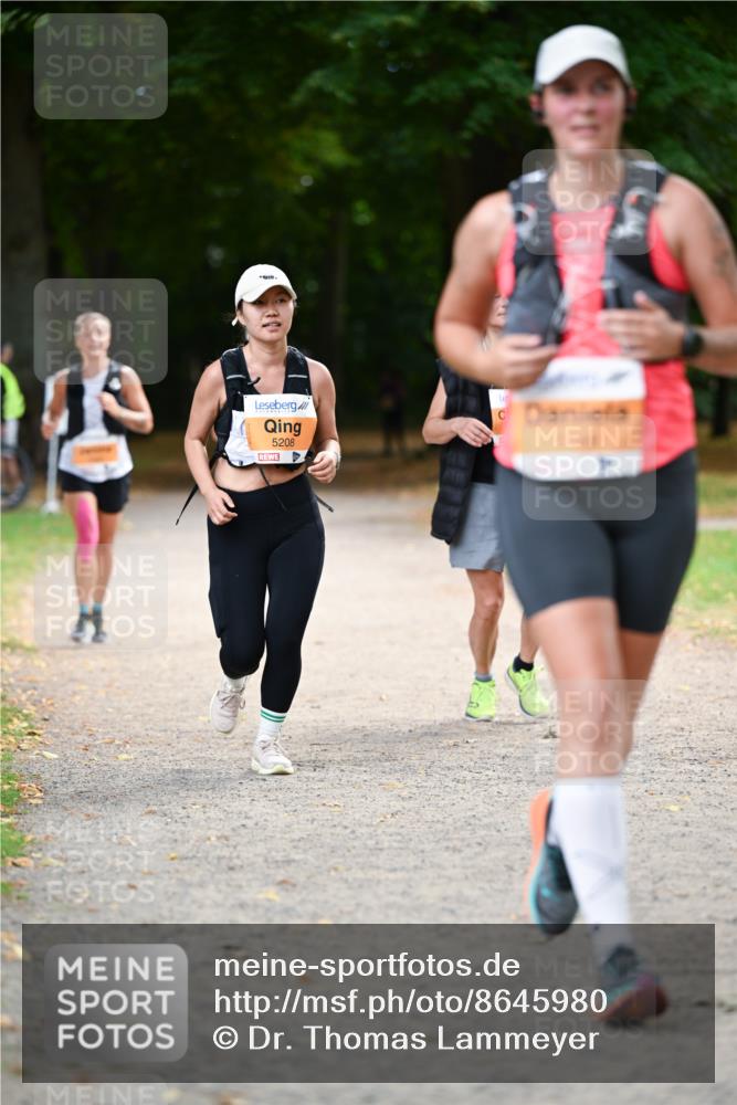 31.08.2025 - 21. Blankeneser Heldenlauf Dr. Thomas Lammeyer http://msf.ph/oto/8645980 31.08.2025 11:17:08 Laufen 5208 meine-sportfotos.de