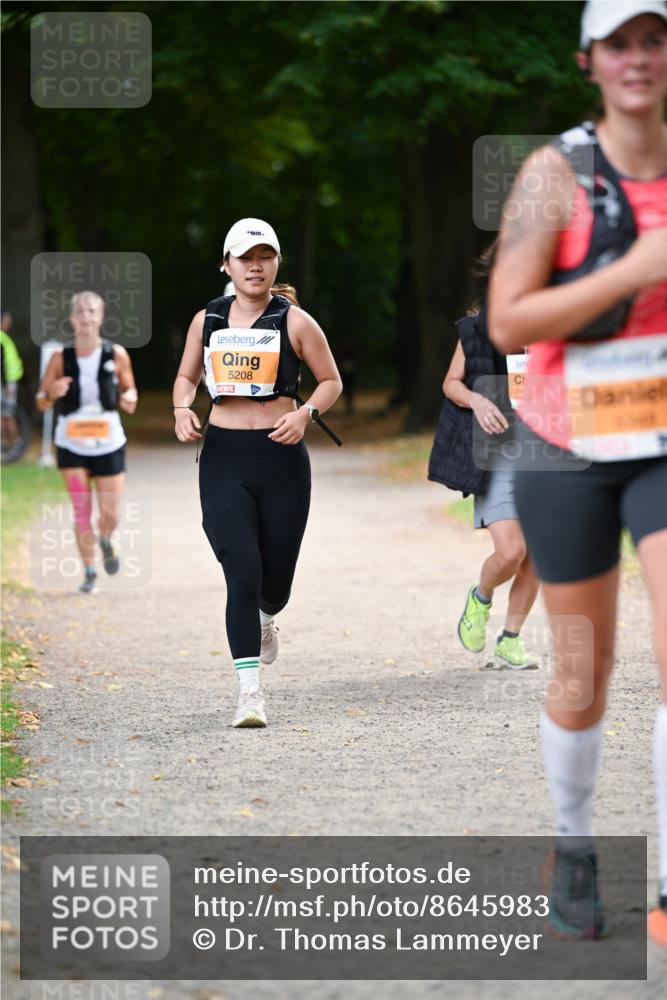 31.08.2025 - 21. Blankeneser Heldenlauf Dr. Thomas Lammeyer http://msf.ph/oto/8645983 31.08.2025 11:17:08 Laufen 5208 meine-sportfotos.de