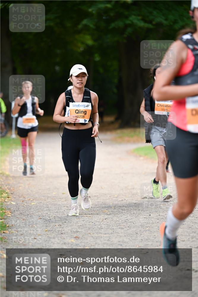 31.08.2025 - 21. Blankeneser Heldenlauf Dr. Thomas Lammeyer http://msf.ph/oto/8645984 31.08.2025 11:17:08 Laufen 5208, 55 meine-sportfotos.de
