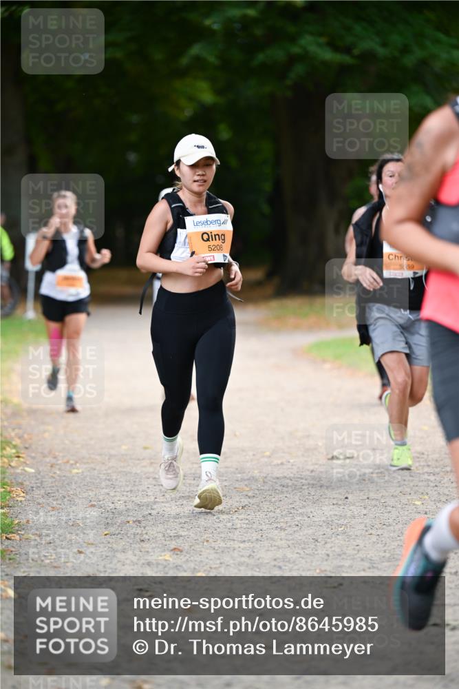 31.08.2025 - 21. Blankeneser Heldenlauf Dr. Thomas Lammeyer http://msf.ph/oto/8645985 31.08.2025 11:17:08 Laufen 5208 meine-sportfotos.de
