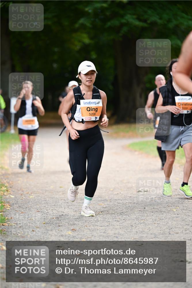 31.08.2025 - 21. Blankeneser Heldenlauf Dr. Thomas Lammeyer http://msf.ph/oto/8645987 31.08.2025 11:17:08 Laufen 5208, 5559 meine-sportfotos.de