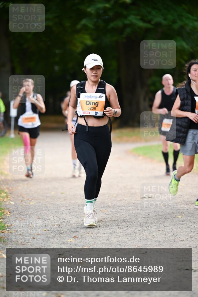 31.08.2025 - 21. Blankeneser Heldenlauf Dr. Thomas Lammeyer http://msf.ph/oto/8645989 31.08.2025 11:17:08 Laufen 5208 meine-sportfotos.de