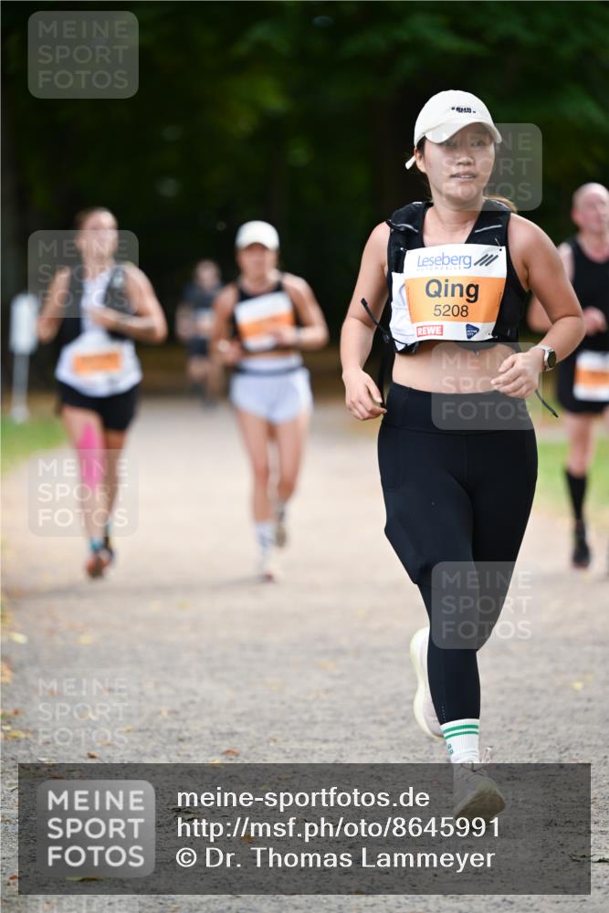 31.08.2025 - 21. Blankeneser Heldenlauf Dr. Thomas Lammeyer http://msf.ph/oto/8645991 31.08.2025 11:17:09 Laufen 5208 meine-sportfotos.de