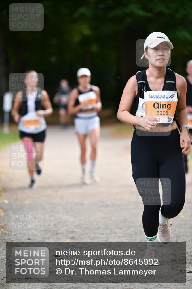 31.08.2025 - 21. Blankeneser Heldenlauf Dr. Thomas Lammeyer http://msf.ph/oto/8645992 31.08.2025 11:17:09 Laufen 5208 meine-sportfotos.de