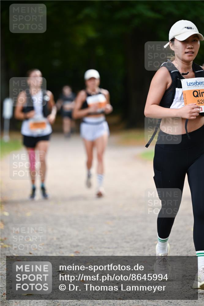 31.08.2025 - 21. Blankeneser Heldenlauf Dr. Thomas Lammeyer http://msf.ph/oto/8645994 31.08.2025 11:17:10 Laufen 520 meine-sportfotos.de