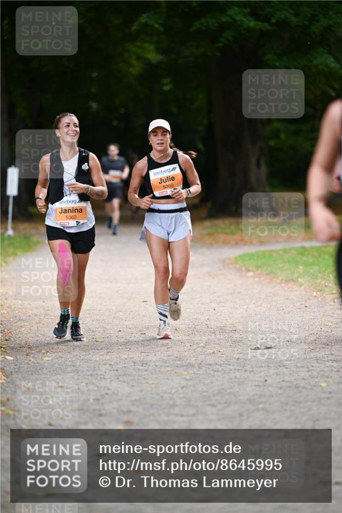 31.08.2025 - 21. Blankeneser Heldenlauf Dr. Thomas Lammeyer http://msf.ph/oto/8645995 31.08.2025 11:17:10 Laufen 5362, 5360 meine-sportfotos.de