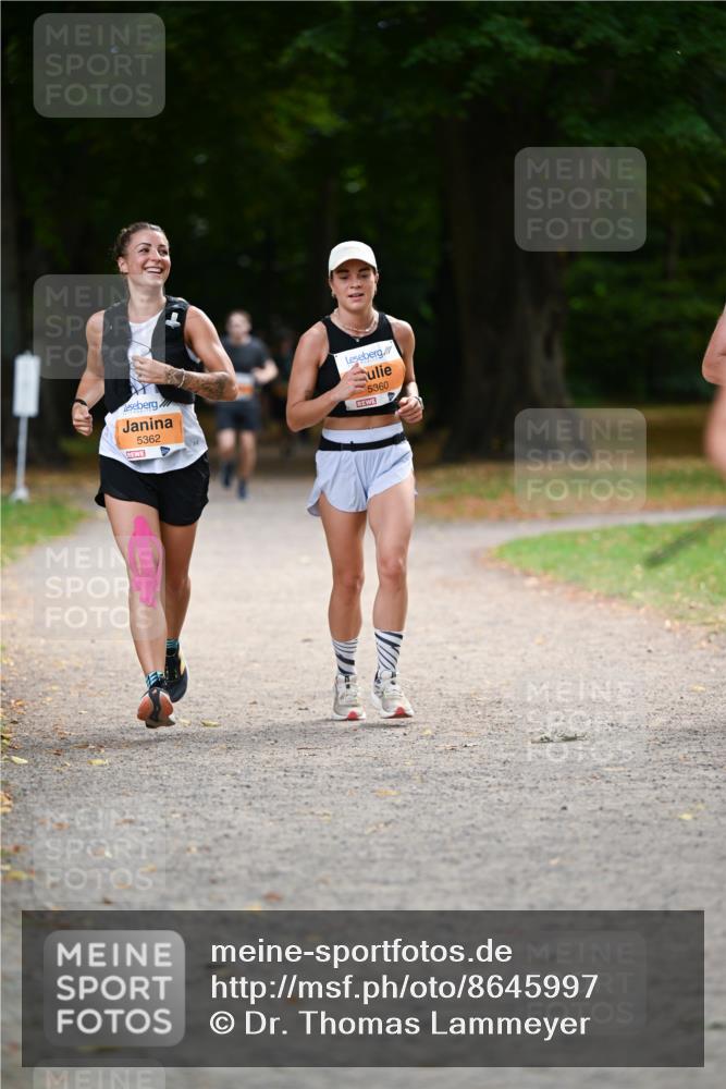 31.08.2025 - 21. Blankeneser Heldenlauf Dr. Thomas Lammeyer http://msf.ph/oto/8645997 31.08.2025 11:17:10 Laufen 5362, 5360 meine-sportfotos.de