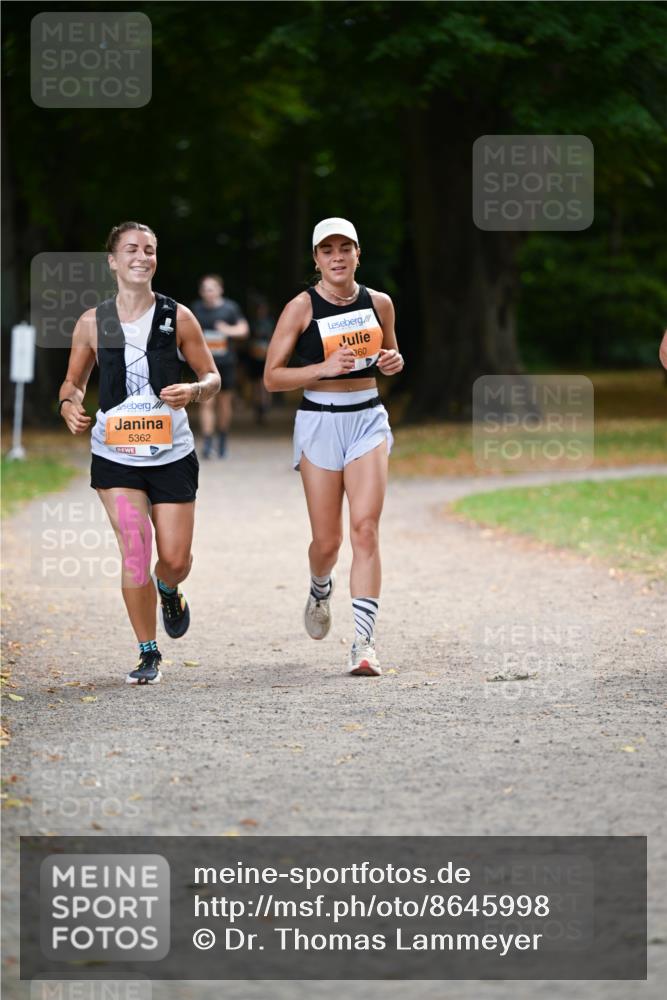31.08.2025 - 21. Blankeneser Heldenlauf Dr. Thomas Lammeyer http://msf.ph/oto/8645998 31.08.2025 11:17:10 Laufen 5362, 360 meine-sportfotos.de