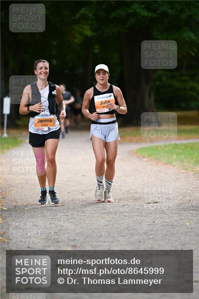 31.08.2025 - 21. Blankeneser Heldenlauf Dr. Thomas Lammeyer http://msf.ph/oto/8645999 31.08.2025 11:17:10 Laufen 5362, 536 meine-sportfotos.de