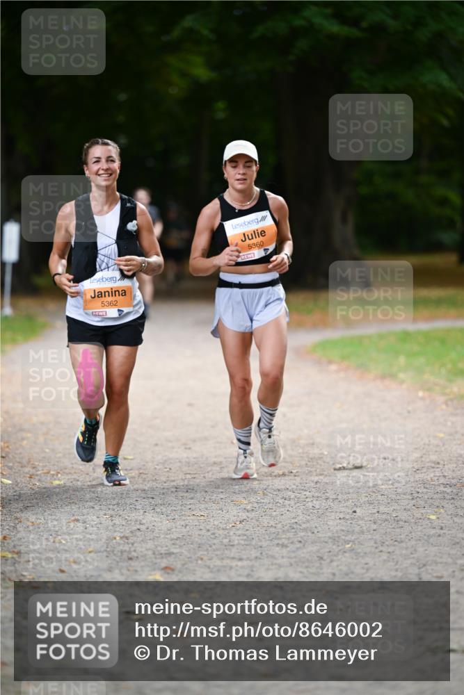 31.08.2025 - 21. Blankeneser Heldenlauf Dr. Thomas Lammeyer http://msf.ph/oto/8646002 31.08.2025 11:17:11 Laufen 5362, 5360 meine-sportfotos.de