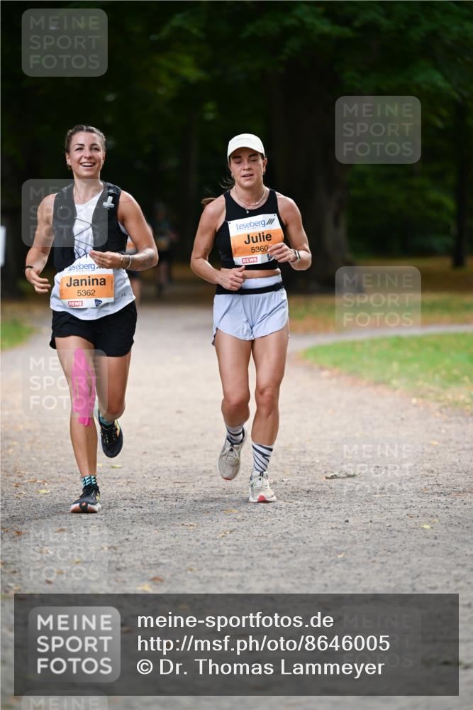 31.08.2025 - 21. Blankeneser Heldenlauf Dr. Thomas Lammeyer http://msf.ph/oto/8646005 31.08.2025 11:17:11 Laufen 5362, 5360 meine-sportfotos.de