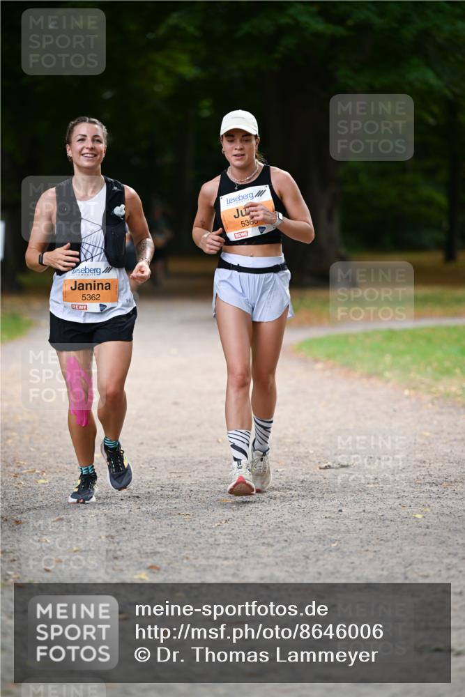 31.08.2025 - 21. Blankeneser Heldenlauf Dr. Thomas Lammeyer http://msf.ph/oto/8646006 31.08.2025 11:17:11 Laufen 5362, 536 meine-sportfotos.de