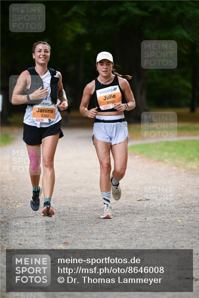 31.08.2025 - 21. Blankeneser Heldenlauf Dr. Thomas Lammeyer http://msf.ph/oto/8646008 31.08.2025 11:17:11 Laufen 5362, 5360 meine-sportfotos.de