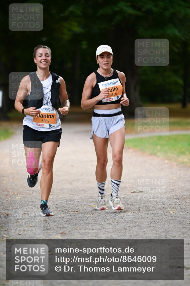31.08.2025 - 21. Blankeneser Heldenlauf Dr. Thomas Lammeyer http://msf.ph/oto/8646009 31.08.2025 11:17:11 Laufen 5362, 5360 meine-sportfotos.de