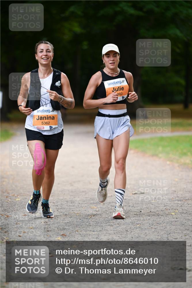 31.08.2025 - 21. Blankeneser Heldenlauf Dr. Thomas Lammeyer http://msf.ph/oto/8646010 31.08.2025 11:17:11 Laufen 5362, 360 meine-sportfotos.de