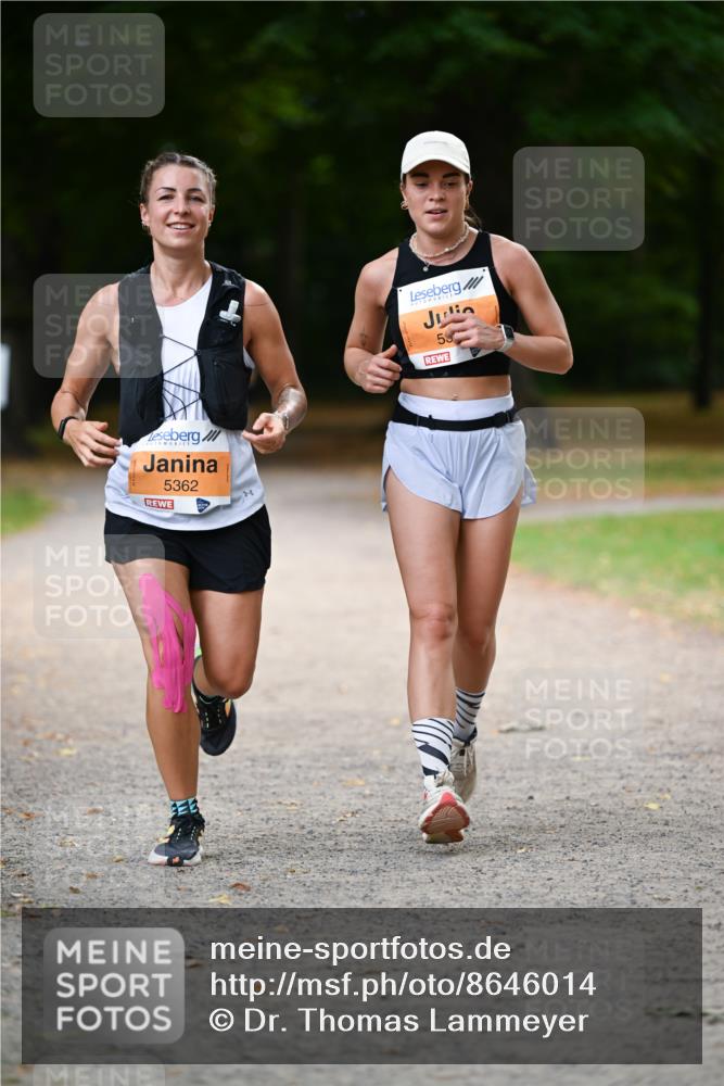 31.08.2025 - 21. Blankeneser Heldenlauf Dr. Thomas Lammeyer http://msf.ph/oto/8646014 31.08.2025 11:17:12 Laufen 5362, 53 meine-sportfotos.de