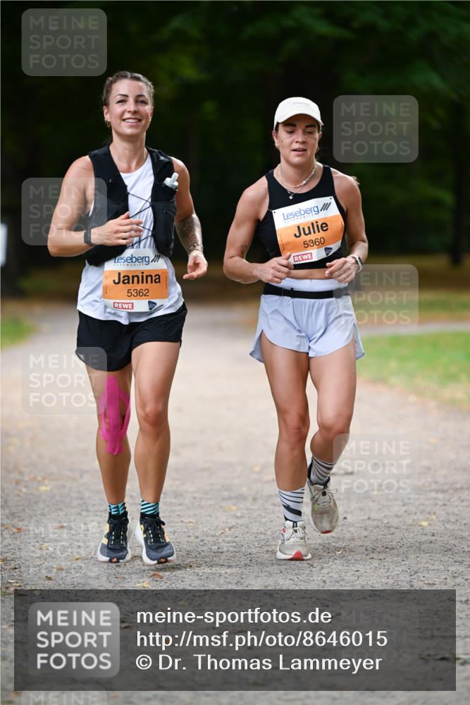 31.08.2025 - 21. Blankeneser Heldenlauf Dr. Thomas Lammeyer http://msf.ph/oto/8646015 31.08.2025 11:17:12 Laufen 5362, 5360 meine-sportfotos.de