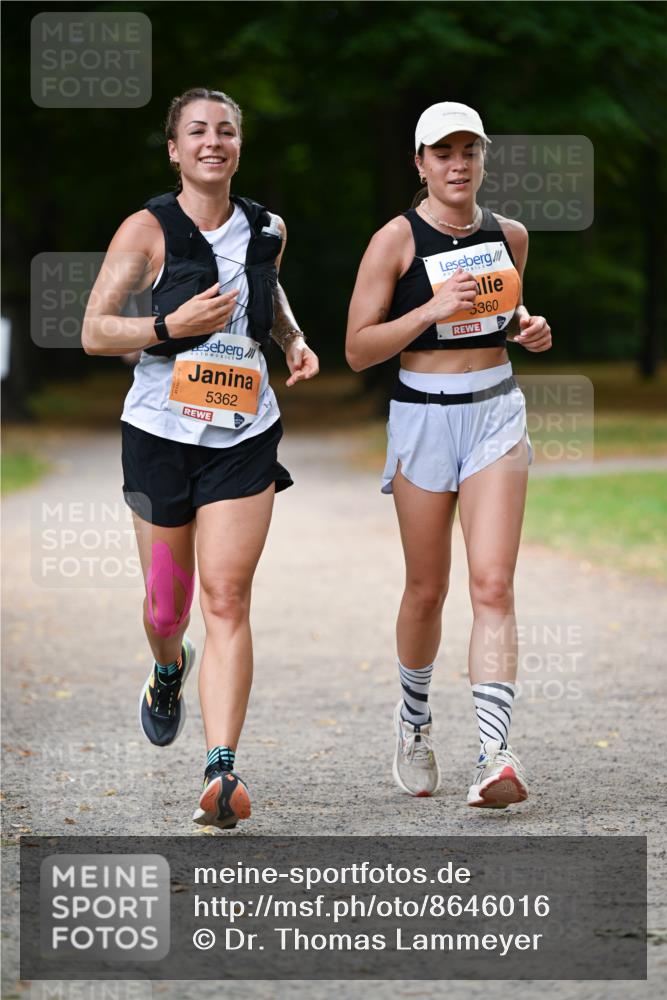31.08.2025 - 21. Blankeneser Heldenlauf Dr. Thomas Lammeyer http://msf.ph/oto/8646016 31.08.2025 11:17:12 Laufen 5362, 5360 meine-sportfotos.de