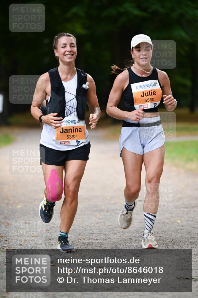 31.08.2025 - 21. Blankeneser Heldenlauf Dr. Thomas Lammeyer http://msf.ph/oto/8646018 31.08.2025 11:17:12 Laufen 5362, 5360 meine-sportfotos.de