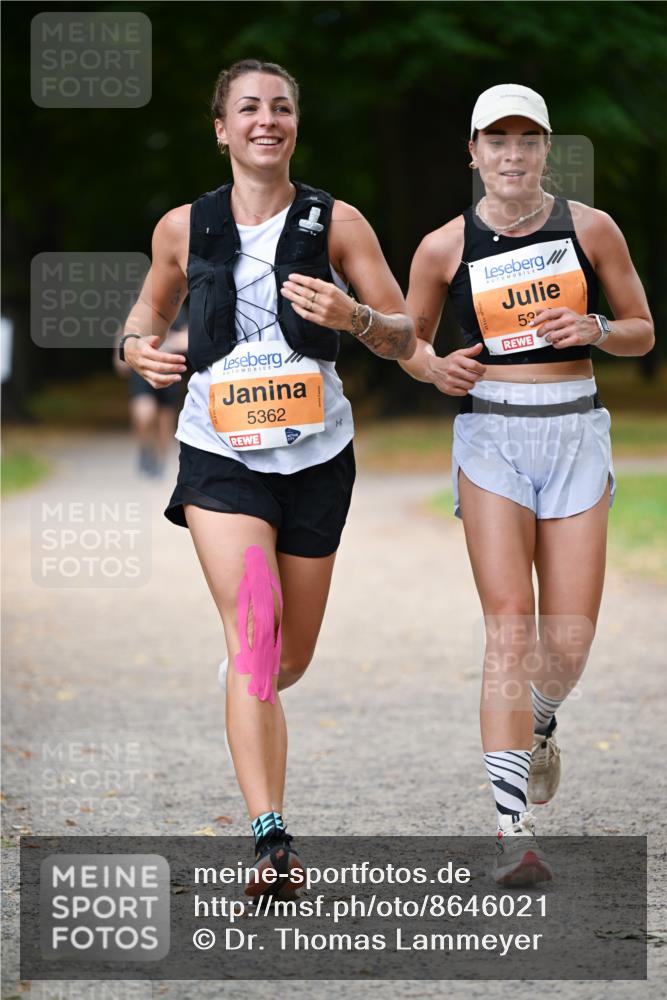 31.08.2025 - 21. Blankeneser Heldenlauf Dr. Thomas Lammeyer http://msf.ph/oto/8646021 31.08.2025 11:17:12 Laufen 5362, 53 meine-sportfotos.de