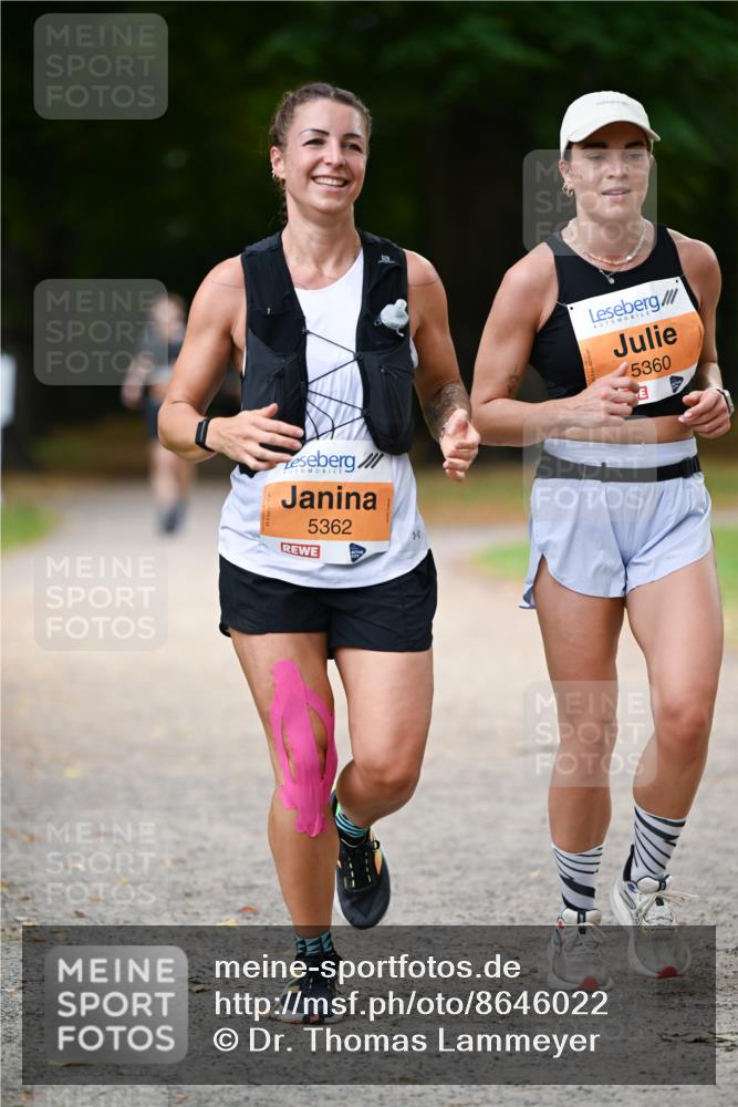 31.08.2025 - 21. Blankeneser Heldenlauf Dr. Thomas Lammeyer http://msf.ph/oto/8646022 31.08.2025 11:17:12 Laufen 5362, 5360 meine-sportfotos.de