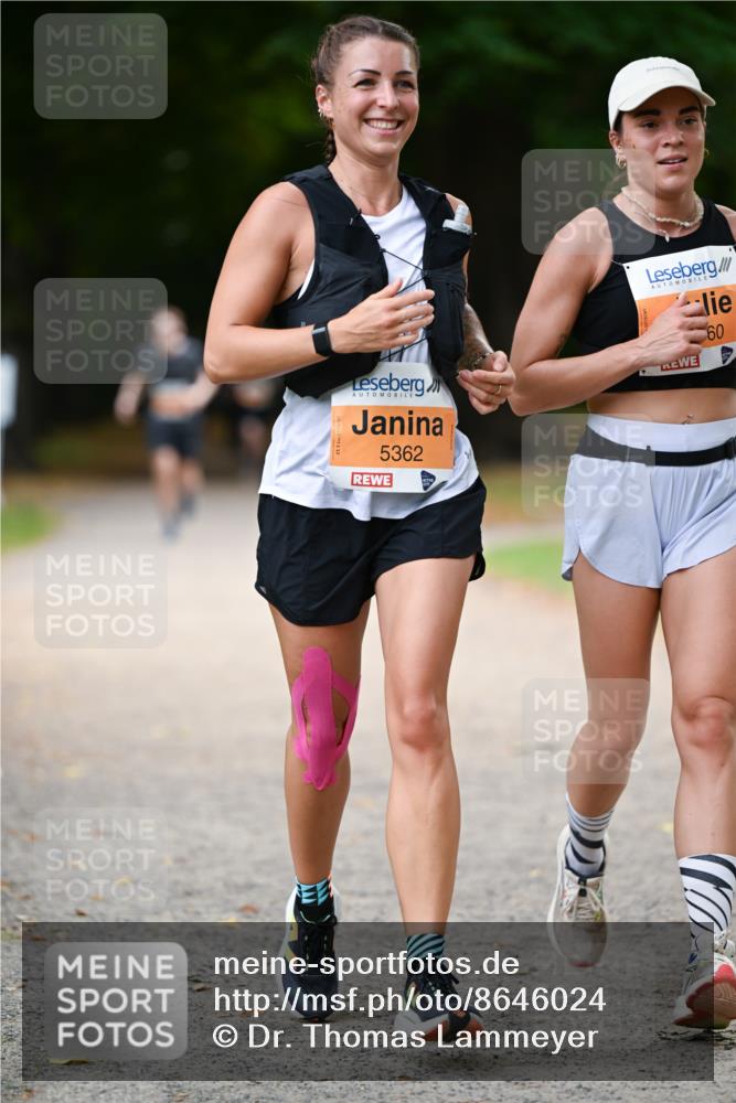 31.08.2025 - 21. Blankeneser Heldenlauf Dr. Thomas Lammeyer http://msf.ph/oto/8646024 31.08.2025 11:17:13 Laufen 5362, 60 meine-sportfotos.de