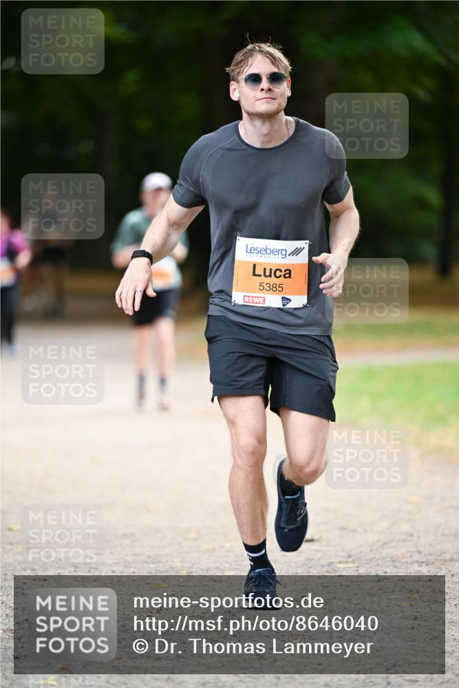 31.08.2025 - 21. Blankeneser Heldenlauf Dr. Thomas Lammeyer http://msf.ph/oto/8646040 31.08.2025 11:17:21 Laufen 5385 meine-sportfotos.de