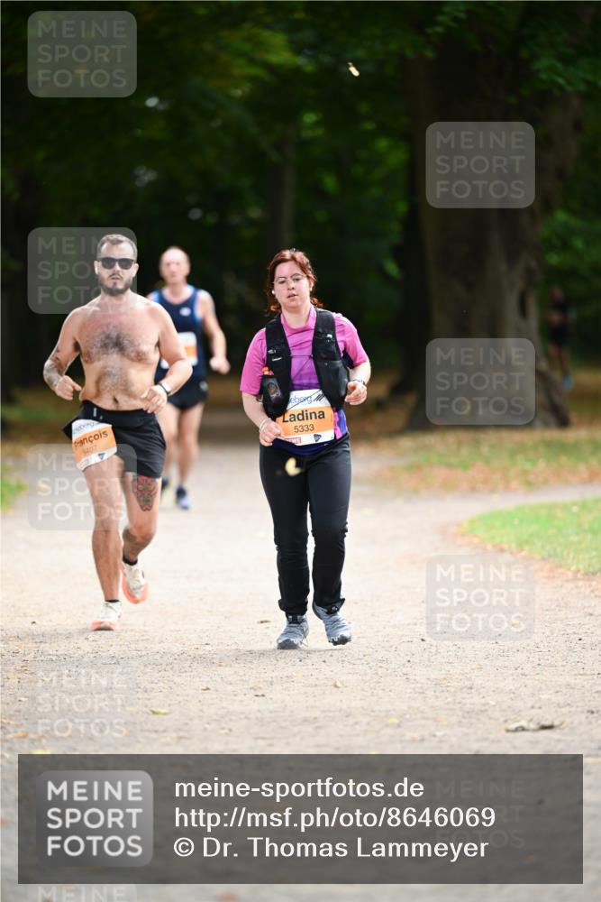 31.08.2025 - 21. Blankeneser Heldenlauf Dr. Thomas Lammeyer http://msf.ph/oto/8646069 31.08.2025 11:17:28 Laufen 5407, 5333 meine-sportfotos.de