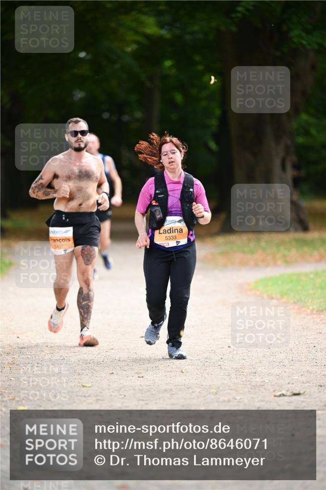 31.08.2025 - 21. Blankeneser Heldenlauf Dr. Thomas Lammeyer http://msf.ph/oto/8646071 31.08.2025 11:17:28 Laufen 5407, 5333 meine-sportfotos.de