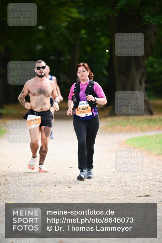 31.08.2025 - 21. Blankeneser Heldenlauf Dr. Thomas Lammeyer http://msf.ph/oto/8646073 31.08.2025 11:17:28 Laufen 5407, 5333 meine-sportfotos.de