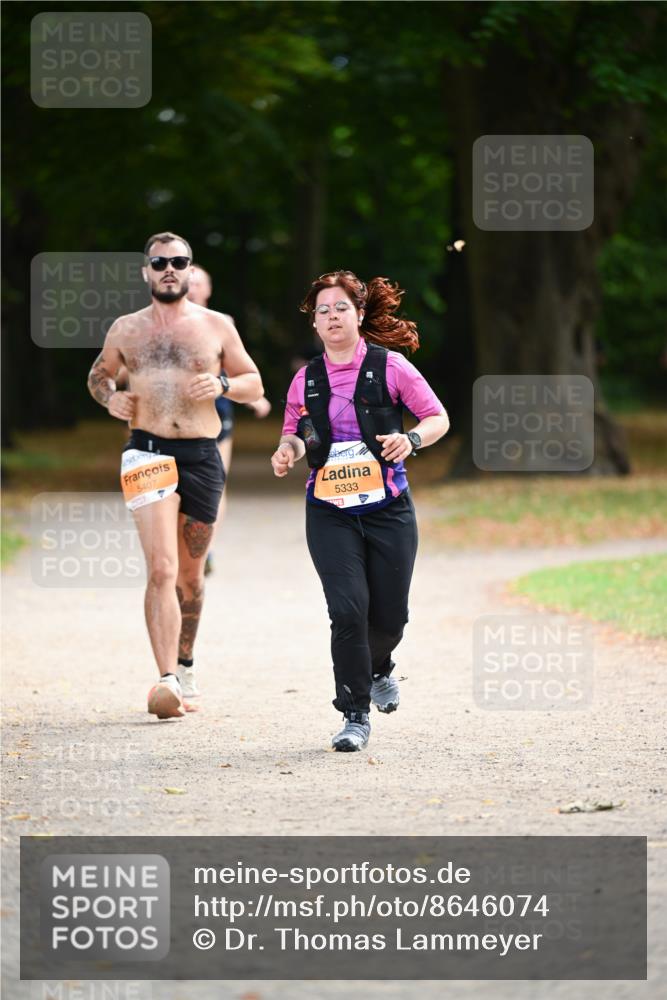31.08.2025 - 21. Blankeneser Heldenlauf Dr. Thomas Lammeyer http://msf.ph/oto/8646074 31.08.2025 11:17:28 Laufen 5407, 5333 meine-sportfotos.de