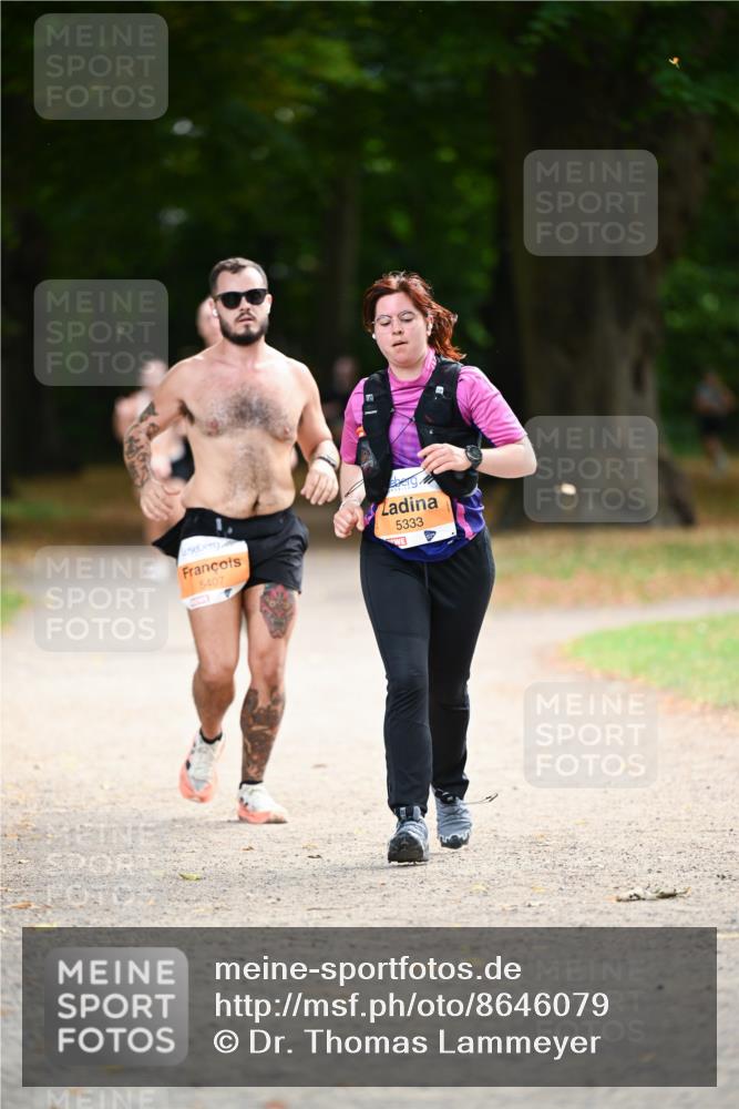 31.08.2025 - 21. Blankeneser Heldenlauf Dr. Thomas Lammeyer http://msf.ph/oto/8646079 31.08.2025 11:17:29 Laufen 5407, 5333, 4 meine-sportfotos.de