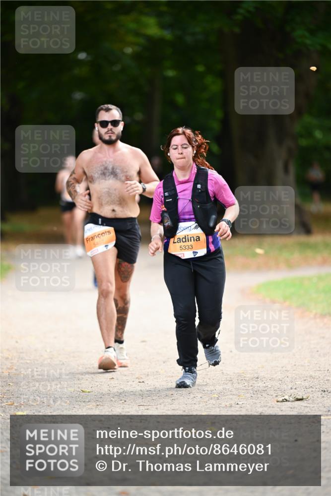 31.08.2025 - 21. Blankeneser Heldenlauf Dr. Thomas Lammeyer http://msf.ph/oto/8646081 31.08.2025 11:17:29 Laufen 5407, 5333 meine-sportfotos.de
