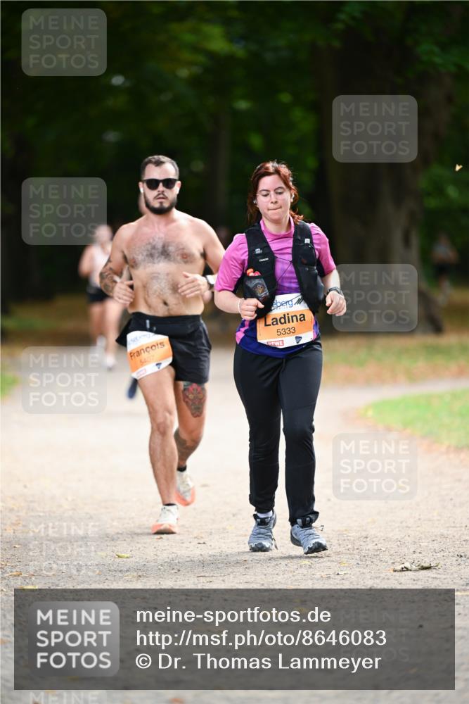 31.08.2025 - 21. Blankeneser Heldenlauf Dr. Thomas Lammeyer http://msf.ph/oto/8646083 31.08.2025 11:17:29 Laufen 5407, 5333 meine-sportfotos.de