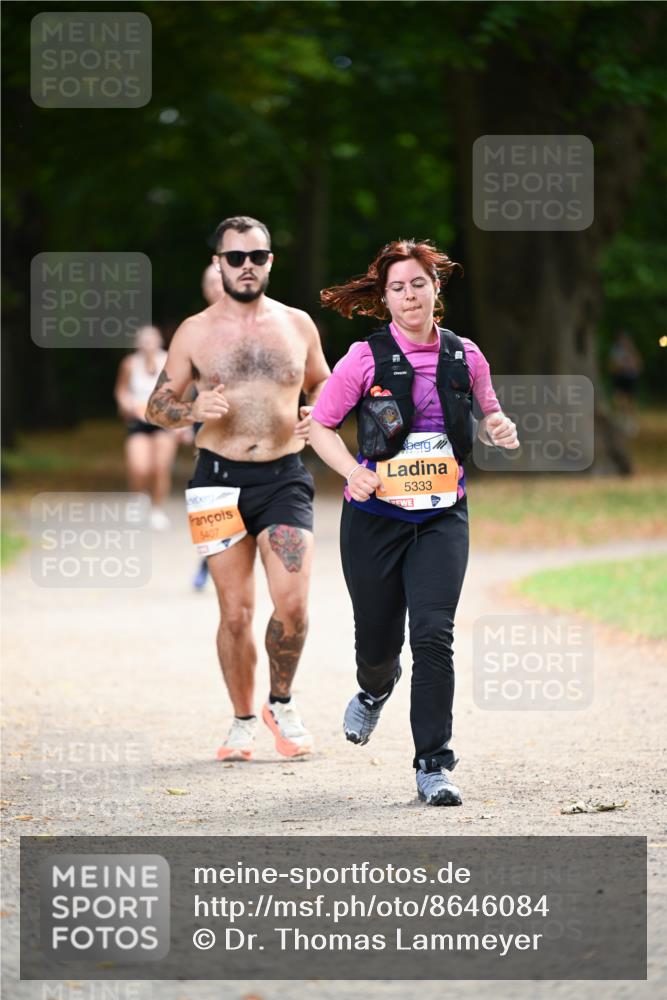 31.08.2025 - 21. Blankeneser Heldenlauf Dr. Thomas Lammeyer http://msf.ph/oto/8646084 31.08.2025 11:17:29 Laufen 5407, 5333 meine-sportfotos.de