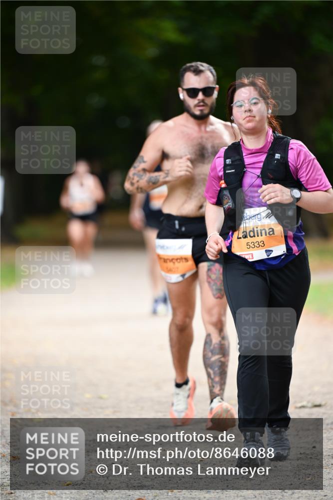 31.08.2025 - 21. Blankeneser Heldenlauf Dr. Thomas Lammeyer http://msf.ph/oto/8646088 31.08.2025 11:17:31 Laufen 5333 meine-sportfotos.de
