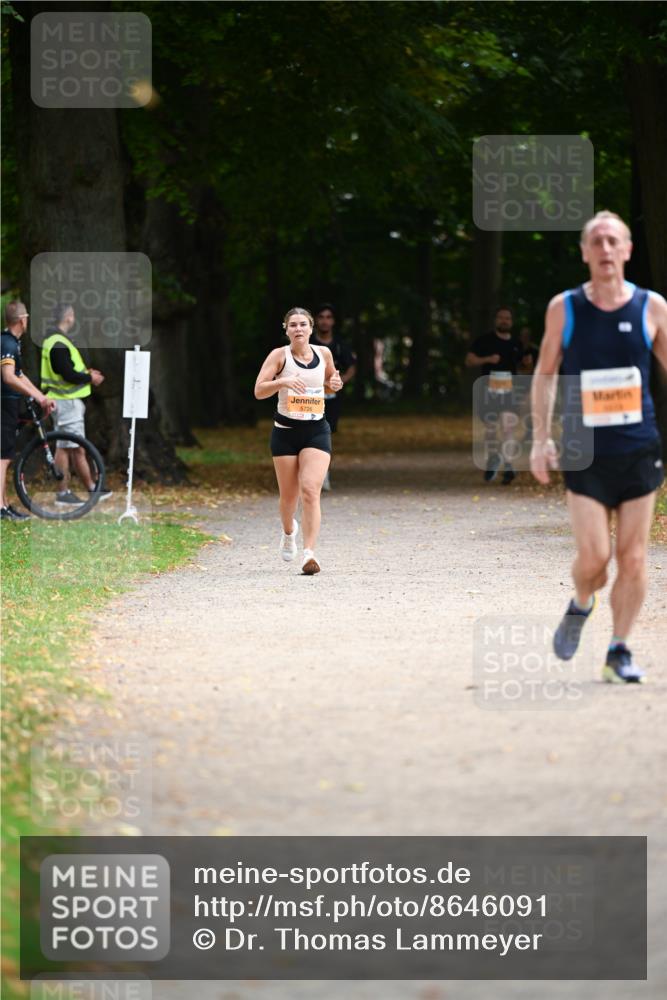31.08.2025 - 21. Blankeneser Heldenlauf Dr. Thomas Lammeyer http://msf.ph/oto/8646091 31.08.2025 11:17:33 Laufen 5726 meine-sportfotos.de