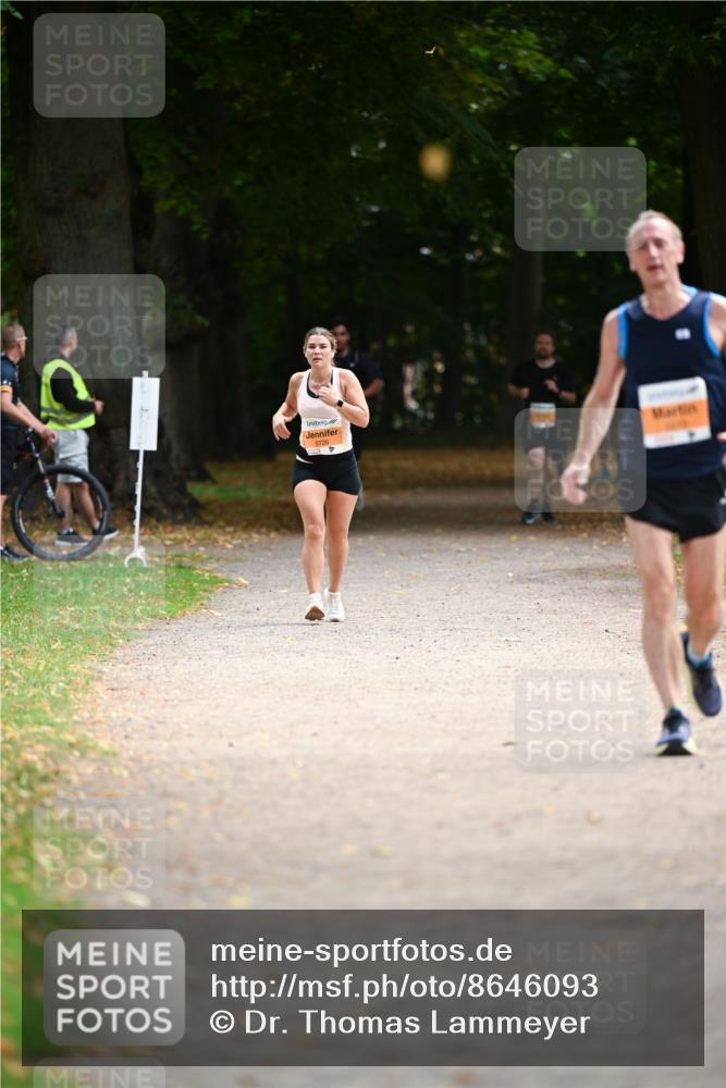 31.08.2025 - 21. Blankeneser Heldenlauf Dr. Thomas Lammeyer http://msf.ph/oto/8646093 31.08.2025 11:17:33 Laufen 5726 meine-sportfotos.de