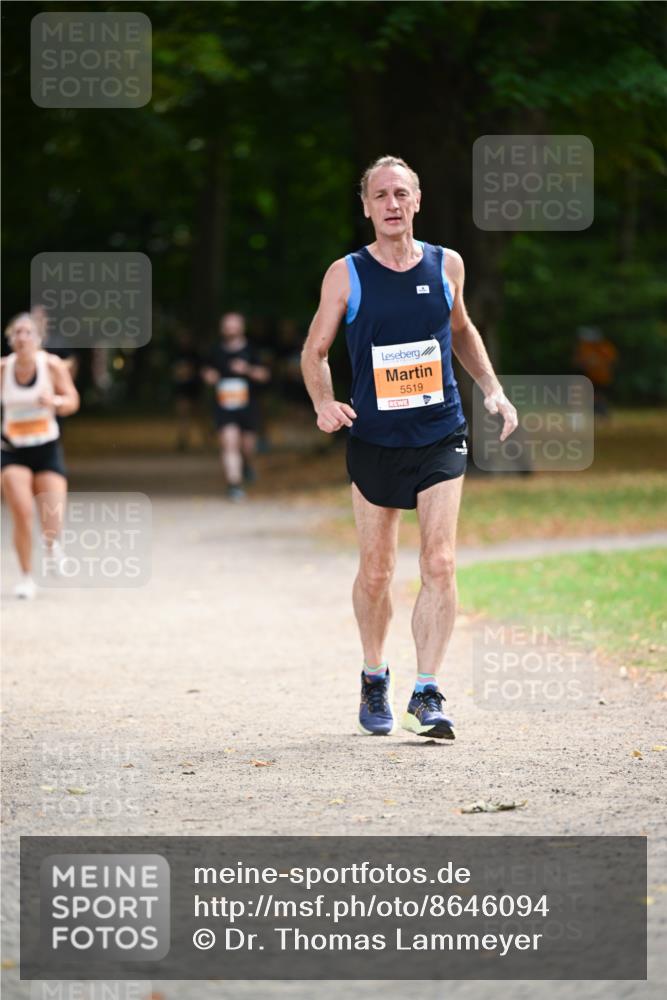 31.08.2025 - 21. Blankeneser Heldenlauf Dr. Thomas Lammeyer http://msf.ph/oto/8646094 31.08.2025 11:17:34 Laufen 5519 meine-sportfotos.de