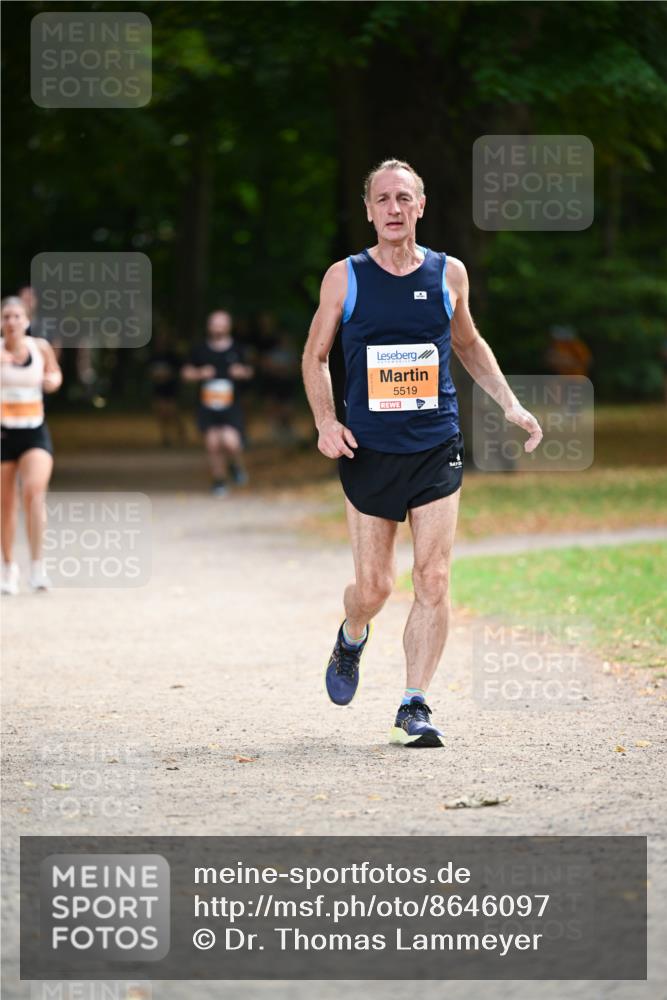 31.08.2025 - 21. Blankeneser Heldenlauf Dr. Thomas Lammeyer http://msf.ph/oto/8646097 31.08.2025 11:17:34 Laufen 5519 meine-sportfotos.de